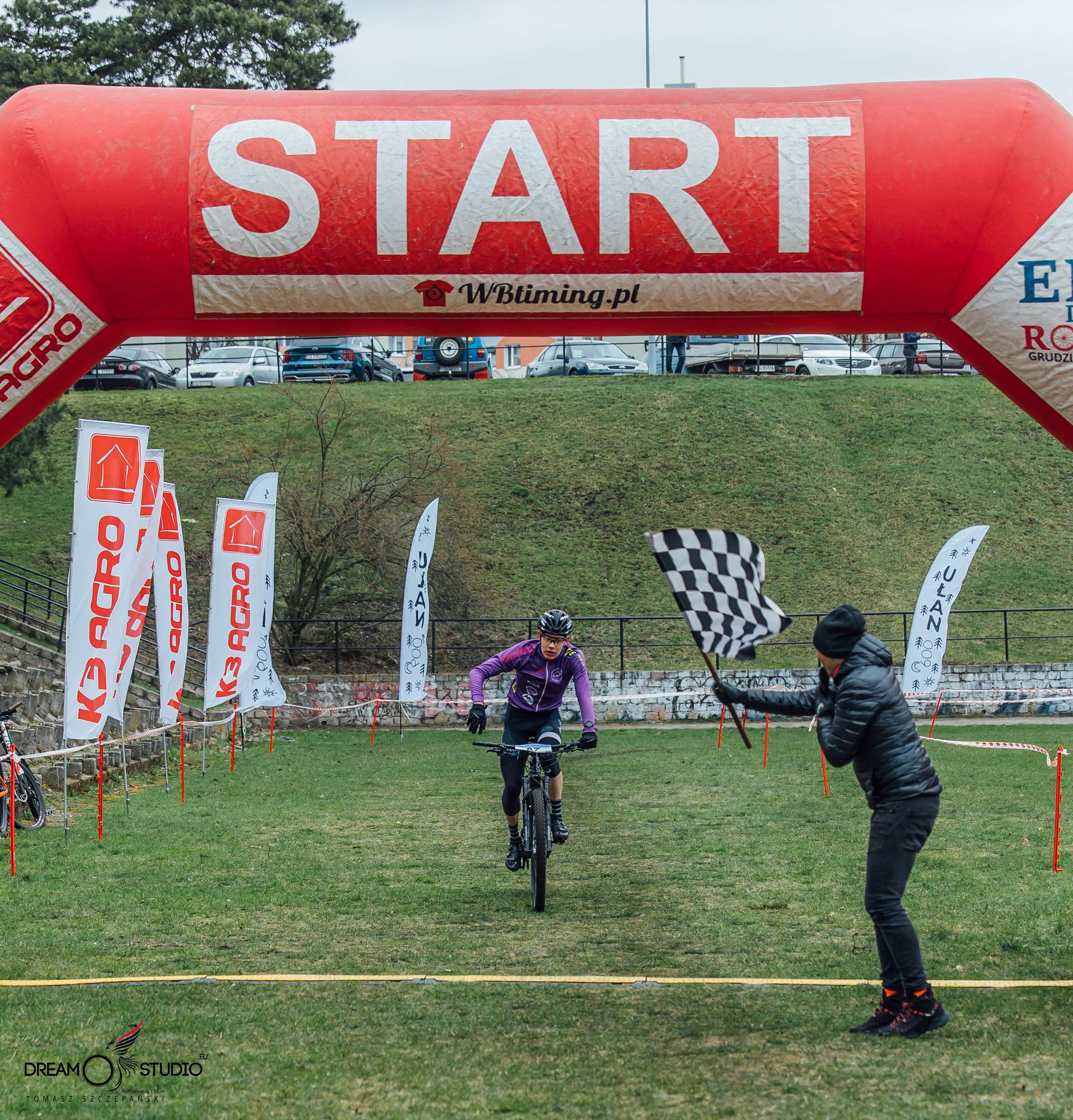 MTB XC Strzemyk 2023 240